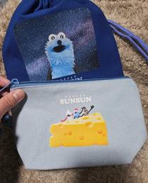 ���ε����β���