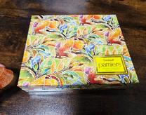 ���ε����β���