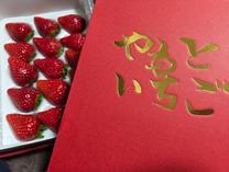 ���ε����β���