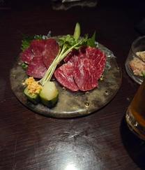 ���ε����β���