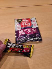 ���ε����β���