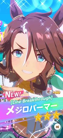 ���ε����β���