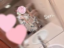 �u���O�摜