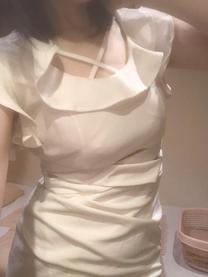 肪...