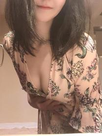 ͂悤...
