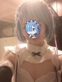 []fro...