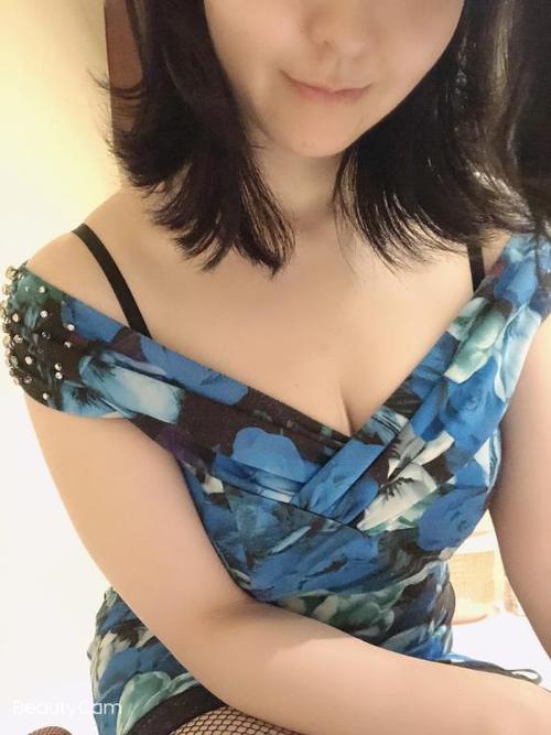 L̉摜1