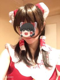 []fro...