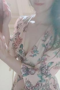 []fro...