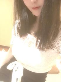 []from:X}zP[...