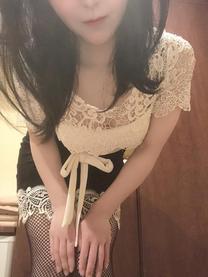 ���ε����β���