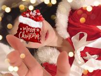 ���ε����β���