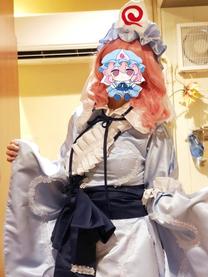 ���͂悤�������܂�??