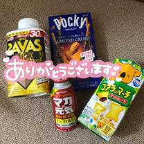 ���ε����β���