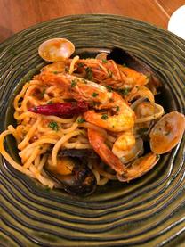 ���ε����β���