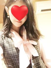 ���ε����β���