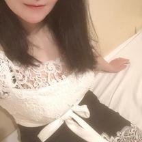 [����]from:�t�@�u����...