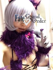 ���ε����β���