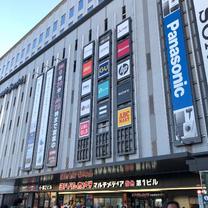 ���ε����β���