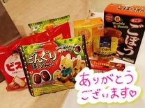 ���ε����β���