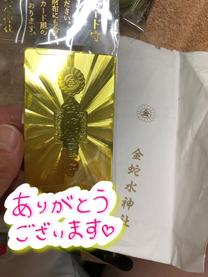 ���ε����β���