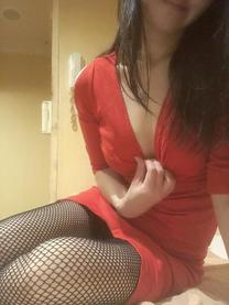 ���ε����β���