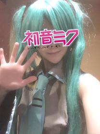 ���ε����β���