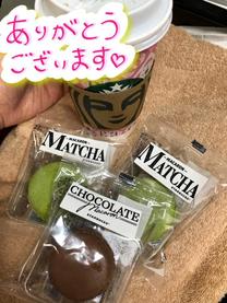 ���ε����β���