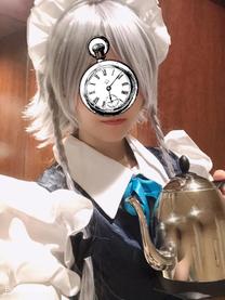 �u���O�摜