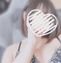 n[6