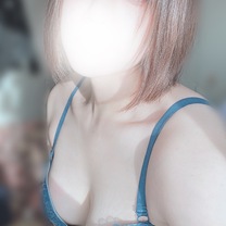 lEႢ܂