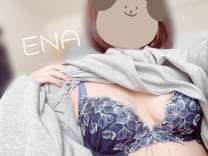 �����N��