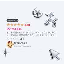 �u���O�摜