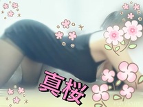 �u���O�摜