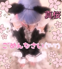 �u���O�摜