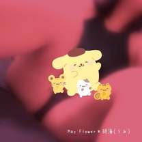 �u���O�摜
