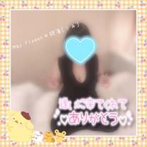 �u���O�摜