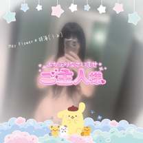 �u���O�摜
