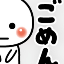 �u���O�摜