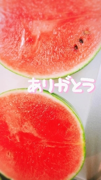 NŌォ