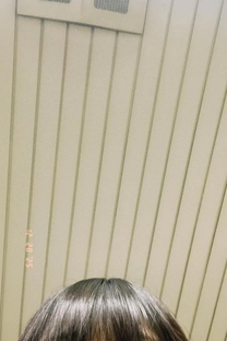 ����ɂ���