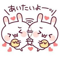 13:30~