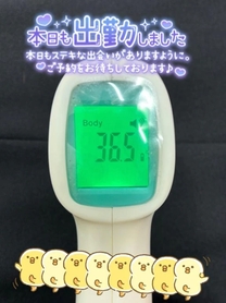 o΂܂