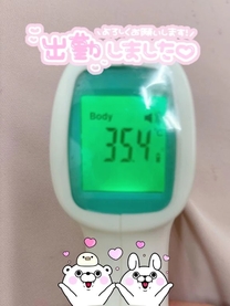 o΂܂I