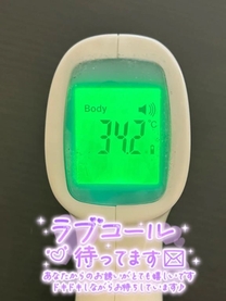 12������