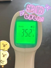 �o�΂��܂���