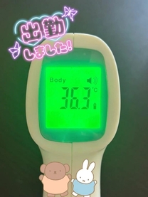 �u���O�摜