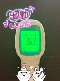 �o�΂��܂���