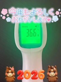 �o�΂��܂���