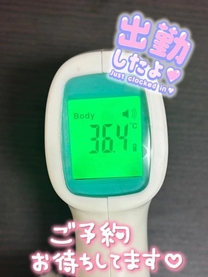 �o�΂��܂���